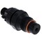 Gb Remanufacturing 99-91 Chevrolet Truck 99-91 Gmc Truck New Diesel Inj, 631-104 631-104 - alternate 3